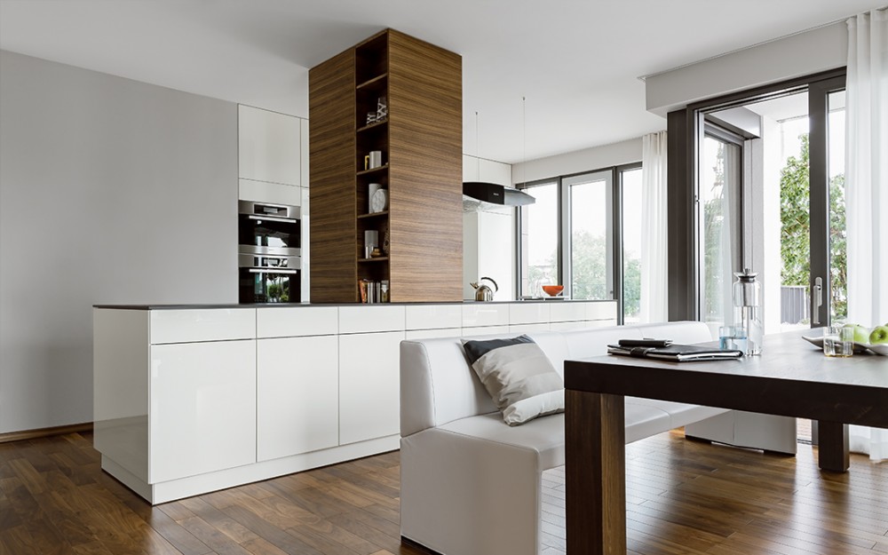 Warendord by Concept Inside Warendord by Concept Inside